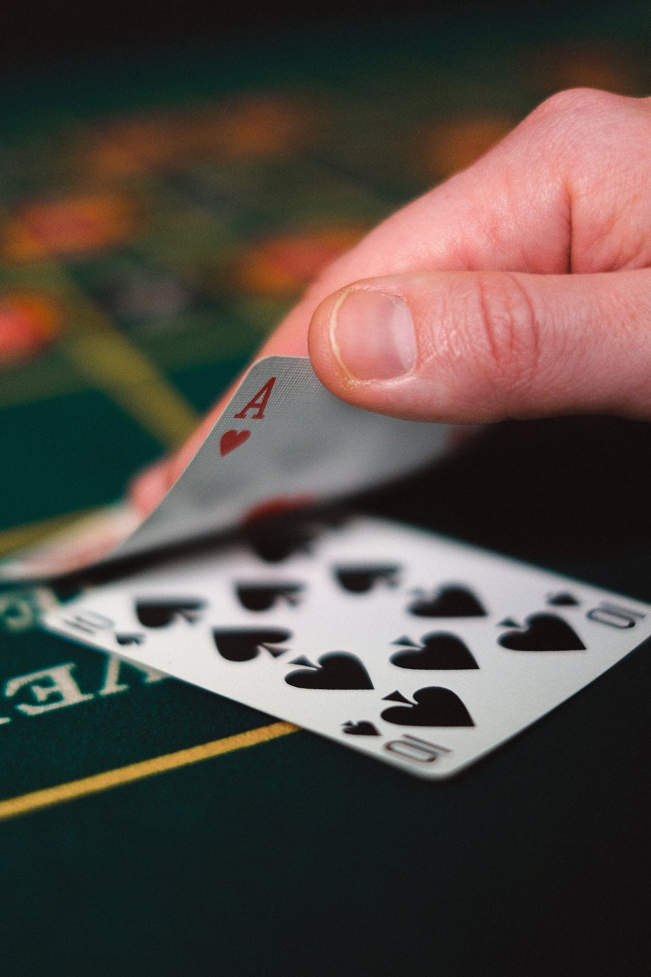 Wagering Requirements for online casinos?