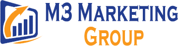 M3 Marketing Group